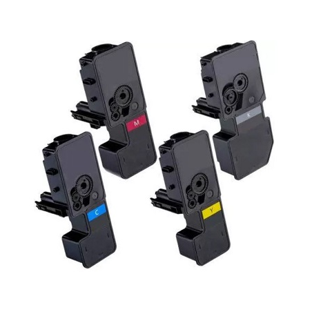 Toner compatible for  CYANO   3 K B1238
Olivetti D-Color Olivetti D-Color MF 2624 Olivetti D-Color MF 2624 plus Olivetti D-Color