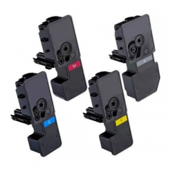 Toner compatible for...