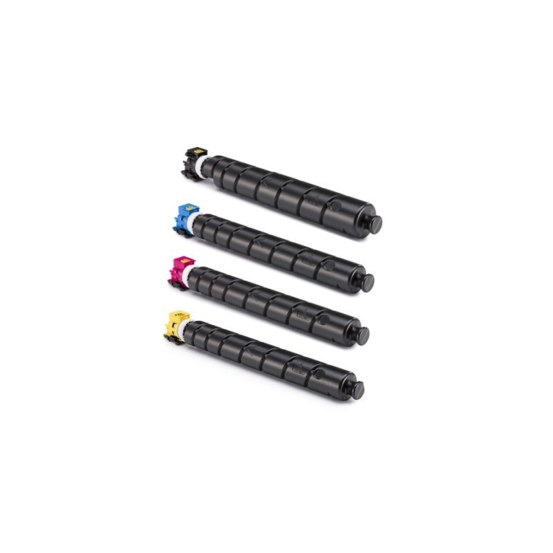 Toner compatible for   20 K   1T02RMCNL0  TK8525

Kyocera TASKalfa 4052ci Copystar CS 4052ci