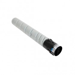 TONER KONICA MINOLTA TN 326...