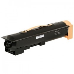 TONER XEROX 5300 30K...