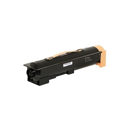 TONER XEROX 5300 30K 006R01159
Toner compatible for 
Xerox WC Xerox WC 5300 Series Xerox WC 5325 Xerox WC 5330 Xerox WC 5335 
Xe