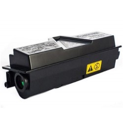 TONER OLIVETTI 3003/3004...