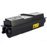TONER OLIVETTI 3003/3004 RIGEN, 3K 
Olivetti D-Copia 3003 MF, 3003 MF plus, 3004 MF, 3013 MF, 3013 MF Plus, 3014 MF 
OEM B1009