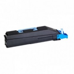 TONER KYOCERA TK 855 CY...