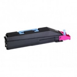 TONER KYOCERA TK 855 MA...
