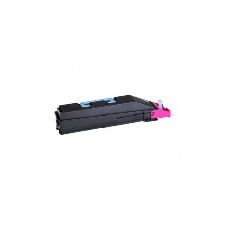 TONER KYOCERA TK 855 MA RIGEN, 25K 
Kyocera TASKalfa 400 ci, 500 ci, 552 ci
