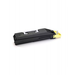 TONER KYOCERA TK 855 YE...