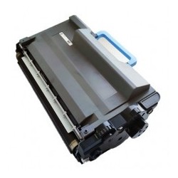 TONER KONICA MINOLTA TNP 76...