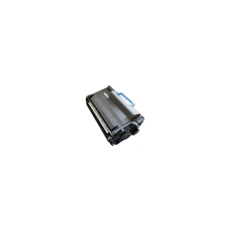 TONER KONICA MINOLTA TNP 76 RIGEN, 12K
KONICA MINOLTA BIZHUB 4000 i, 4020 i
OEM CODE: ACF0050