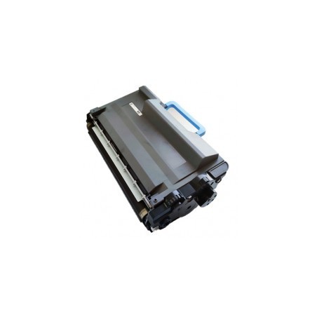 TONER KONICA MINOLTA TNP 76 RIGEN, 12K
KONICA MINOLTA BIZHUB 4000 i, 4020 i
OEM CODE: ACF0050