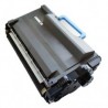 TONER KONICA MINOLTA TNP 76 RIGEN, 12K
KONICA MINOLTA BIZHUB 4000 i, 4020 i
OEM CODE: ACF0050