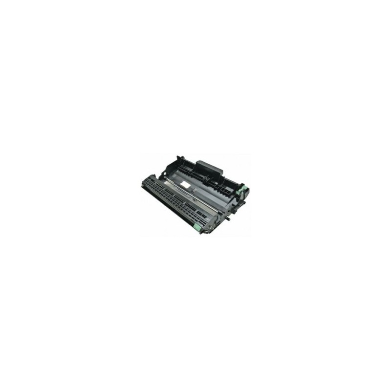 DRUM RICOH AFICIO SP 230 RIGEN, 3K
compatibile for Ricoh 
stampanti compatibili: Ricoh Sp SP 230 DNw, SP 230 FNw, SP 230 SFNw, S