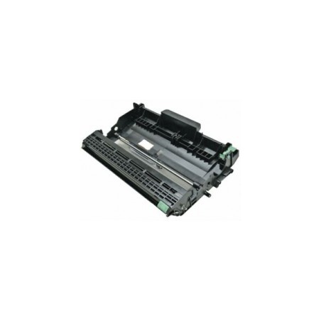 DRUM RICOH AFICIO SP 230 RIGEN, 3K
compatibile for Ricoh 
stampanti compatibili: Ricoh Sp SP 230 DNw, SP 230 FNw, SP 230 SFNw, S