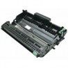 DRUM RICOH AFICIO SP 230 RIGEN, 3K
compatibile for Ricoh 
stampanti compatibili: Ricoh Sp SP 230 DNw, SP 230 FNw, SP 230 SFNw, S