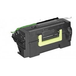 TONER LEXMARK  7.5K 
Toner...