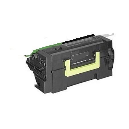 TONER LEXMARK  7.5K 
Toner compatible for

Lexmark MS Lexmark MS 725 dvnLexmark MS 821 dnLexmark MS 821 nLexmark MS 822 de Lexma