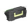 TONER LEXMARK  7.5K 
Toner compatible for

Lexmark MS Lexmark MS 725 dvnLexmark MS 821 dnLexmark MS 821 nLexmark MS 822 de Lexma