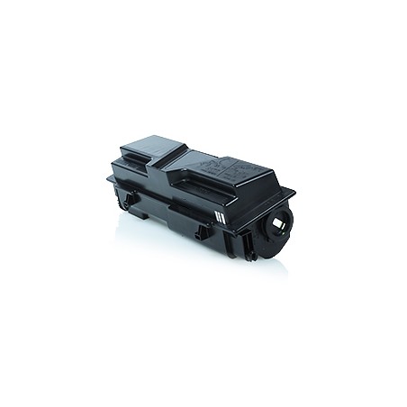 Toner compatible for   BK 5K  4413010010
Triumph-Adler    LP    LP 4130 Triumph-Adler P-3520 D  Ohne Serie    P-3520 D  Utax    