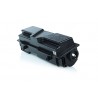 Toner compatible for   BK 5K  4413010010
Triumph-Adler    LP    LP 4130 Triumph-Adler P-3520 D  Ohne Serie    P-3520 D  Utax    