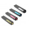 TONER TOSHIBA TFC210 CYAN RIGEN, 33.6 K
Toner compatible for 
Toshiba e-Studio 2010AC   Toshiba E-Studio 2510AC