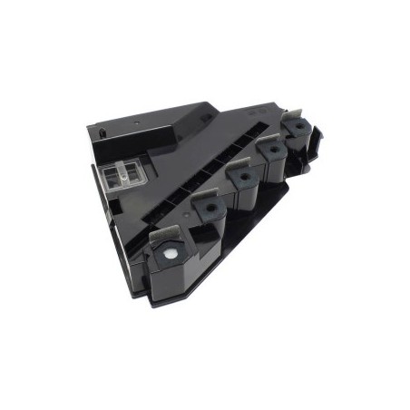 VASCHETTA DI RECUPERO 30 K   108R01124
Waster compatible for 

Xerox    Ohne Serie    VersaLink  C400Vn / C400Vdn / C405Vn / C40