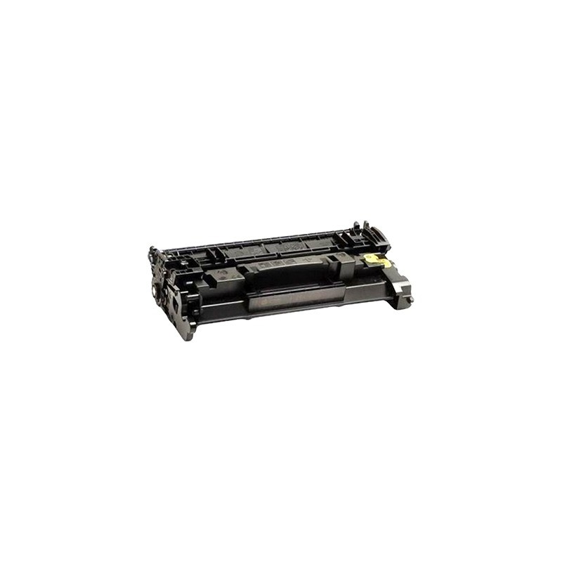 TONER HP CF259A (59A) RIGEN , 3K 
HP LaserJet Enterprise M 406 dn / LaserJet Pro M 304 a, M 404 Series, M 404 dn, M 404 dw, M 40