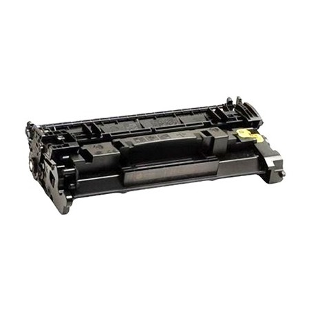 TONER HP CF259A (59A) RIGEN , 3K 
HP LaserJet Enterprise M 406 dn / LaserJet Pro M 304 a, M 404 Series, M 404 dn, M 404 dw, M 40