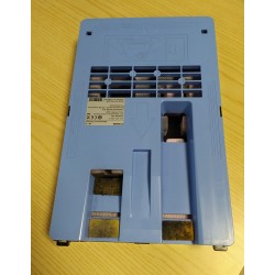 VASCHETTA DI RECUPERO CANON...