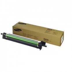 TAMBURO SAMSUNG B-C-M-Y PER...