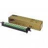 TAMBURO SAMSUNG B-C-M-Y PER SL-X4220 SL-X4250 / SL-X4300 SINGOLO DA 100.000 PAGINE (COPERTURA 5 ). 
Può essere montato indiffer