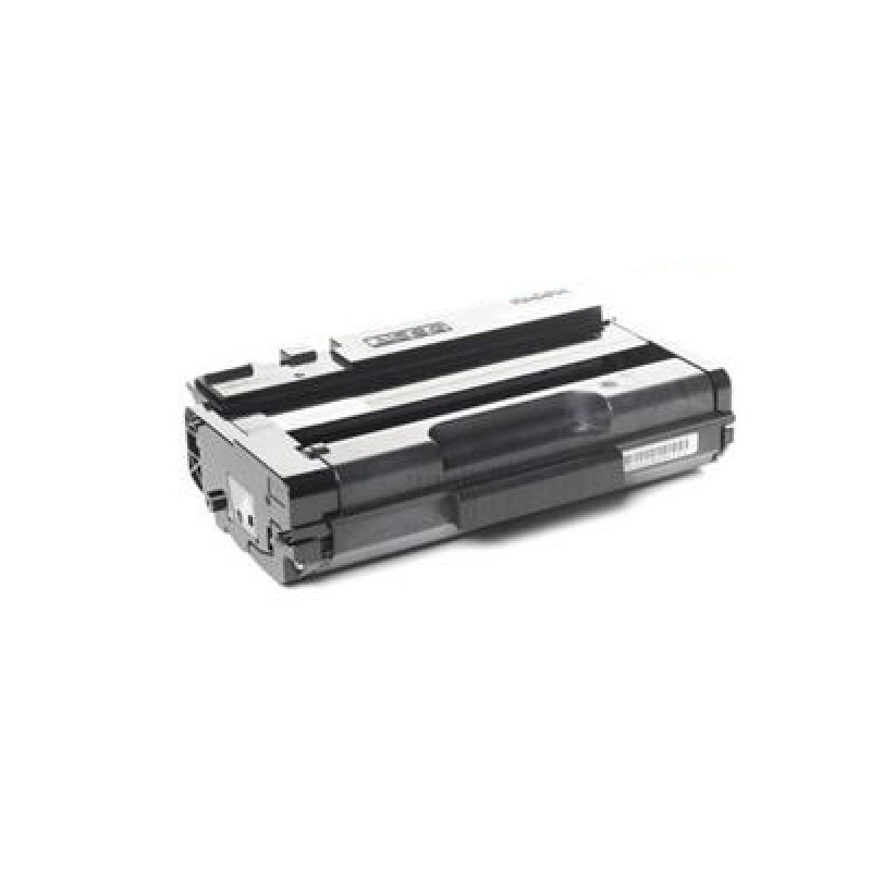 TONER RICOH AFICIO SP 300 1.5K
Toner compa for RICOH SP 300DN-1,5K 406956 Type SP 300LE