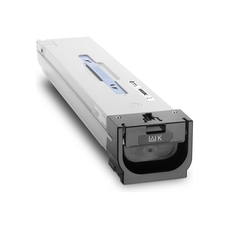 TONER HP W9050 BK 54.500K 
HP Color LaserJet HP Color LaserJet Managed Flow MFP E 87600 SeriesHP Color LaserJet Managed Flow MFP