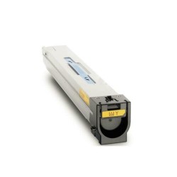 TONER HP W9052 GIALLO...