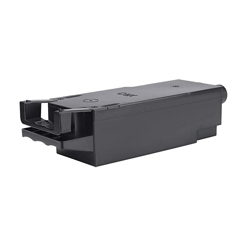 VASCHETTA DI RECUPERO INCHIOSTRO PER RICOH  405783 
compatibile con Aficio SG 2100N / Aficio SG 3110DN / Aficio SG 3110DNW / Afi