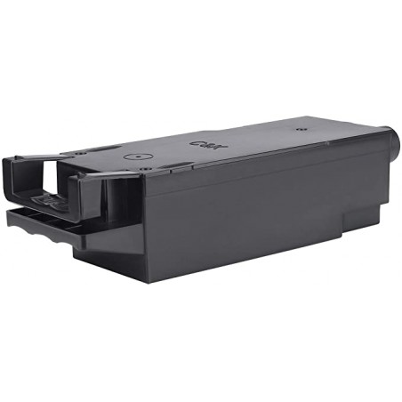 VASCHETTA DI RECUPERO INCHIOSTRO PER RICOH  405783 
compatibile con Aficio SG 2100N / Aficio SG 3110DN / Aficio SG 3110DNW / Afi