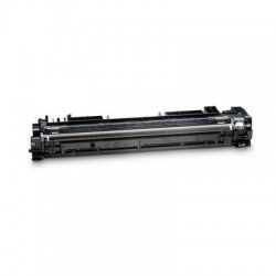 Toner HP RIGENERATO 16K COD...