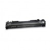Toner HP RIGENERATO 13 K COD 659A  GIALLO 
HP Color LaserJet  HP Color LaserJet Enterprise M 856 dn HP Color LaserJet Enterprise
