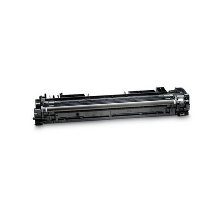 Toner HP RIGENERATO 13 K COD 659A  MAGENTA
HP Color LaserJet  HP Color LaserJet Enterprise M 856 dn HP Color LaserJet Enterprise